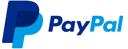 pay with paypal - Vikkstar123 Store